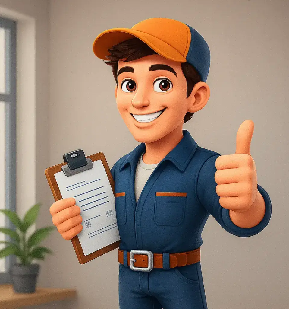 Autoankauf und Autoexport Willich